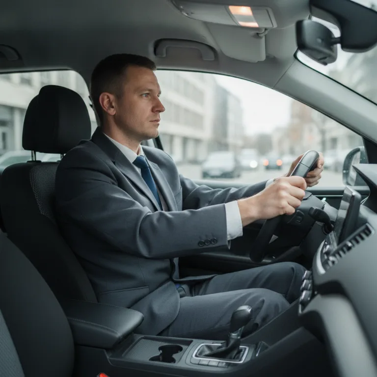 Taxi Zürich (Kreis 9) / Albisrieden
